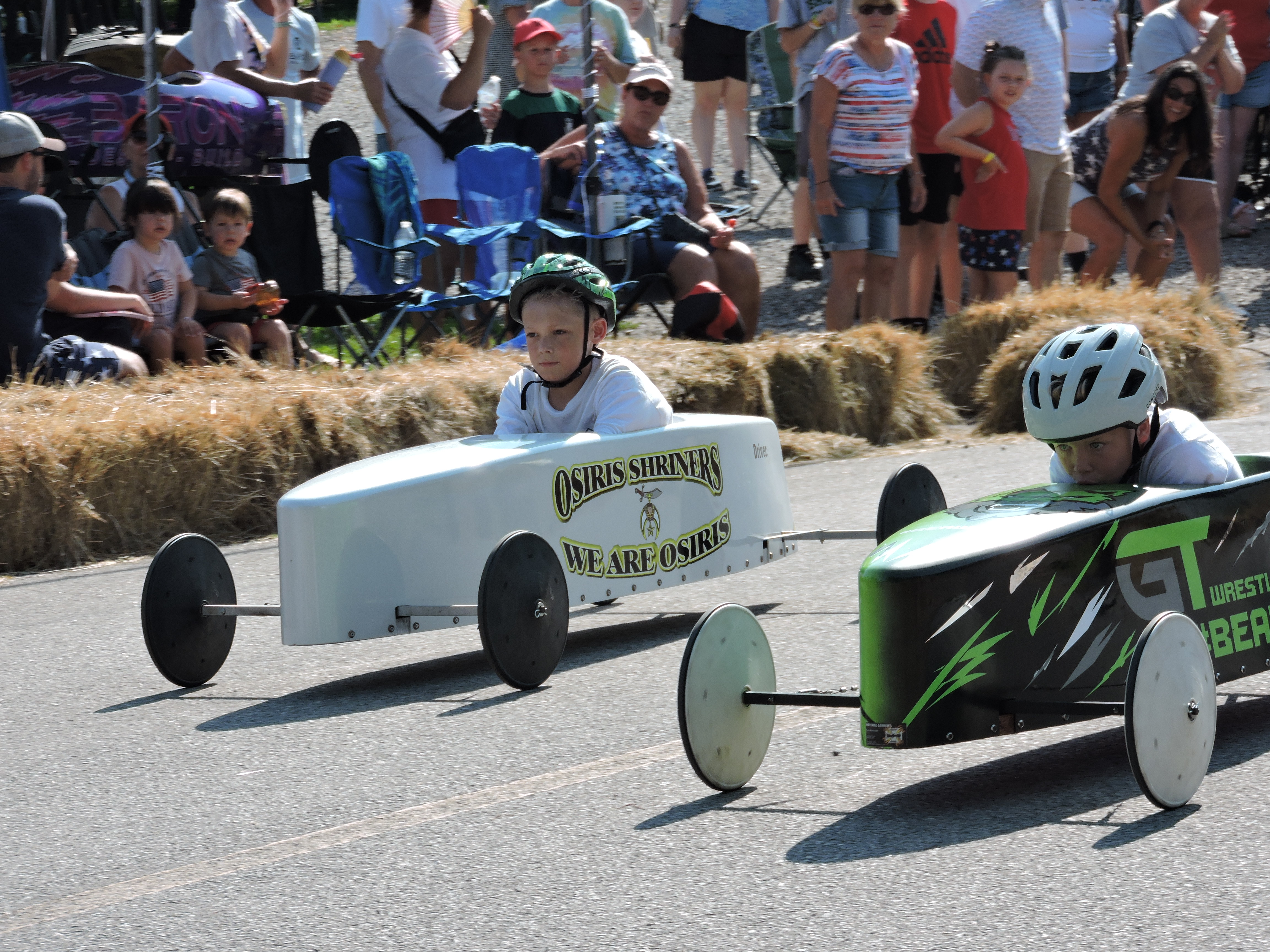 Firework July Lettering Wellsburg celebrates Independence Day with races, music, fireworks and ...